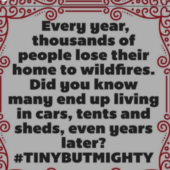 Super fun versatile Hoop earrings - Picture 4 of 5